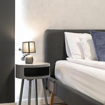Residence Inn غييكا المظهر الخارجي الصورة