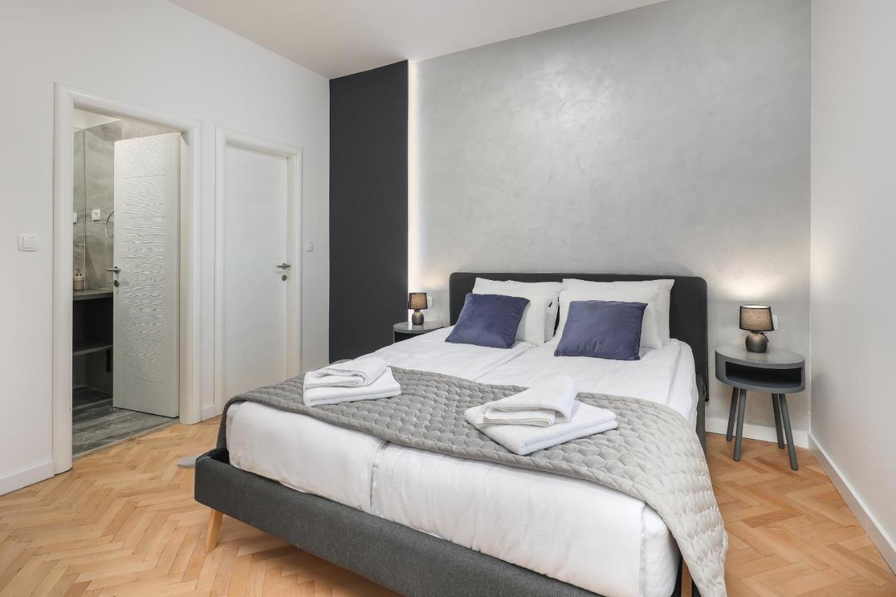 Residence Inn غييكا المظهر الخارجي الصورة
