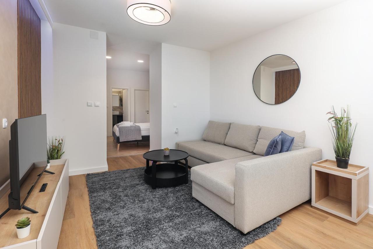 Residence Inn غييكا المظهر الخارجي الصورة