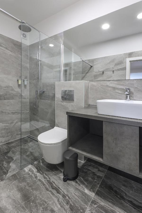 Residence Inn غييكا المظهر الخارجي الصورة