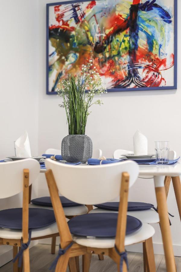 Residence Inn غييكا المظهر الخارجي الصورة