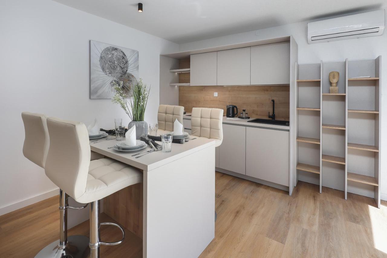 Residence Inn غييكا المظهر الخارجي الصورة