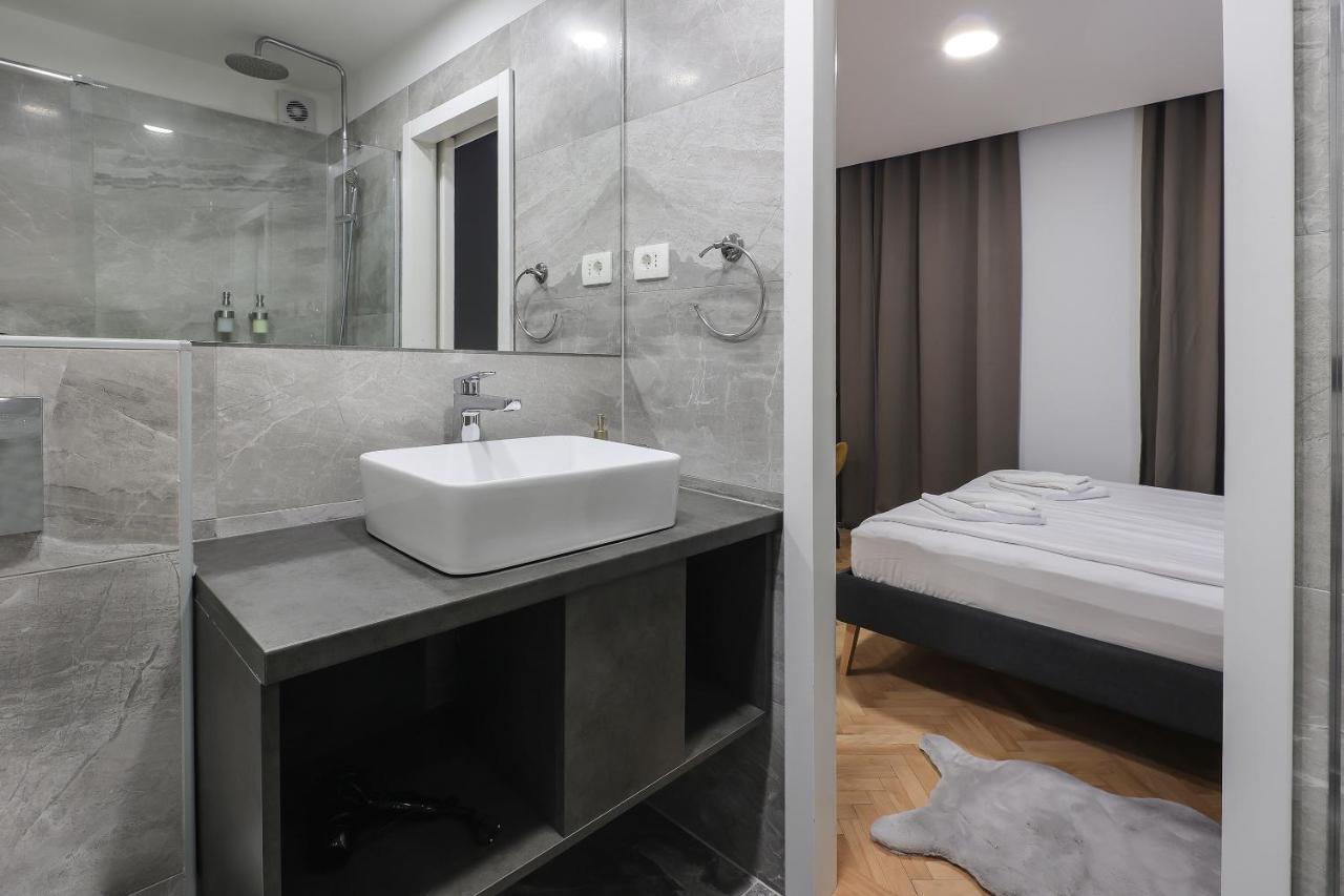 Residence Inn غييكا المظهر الخارجي الصورة