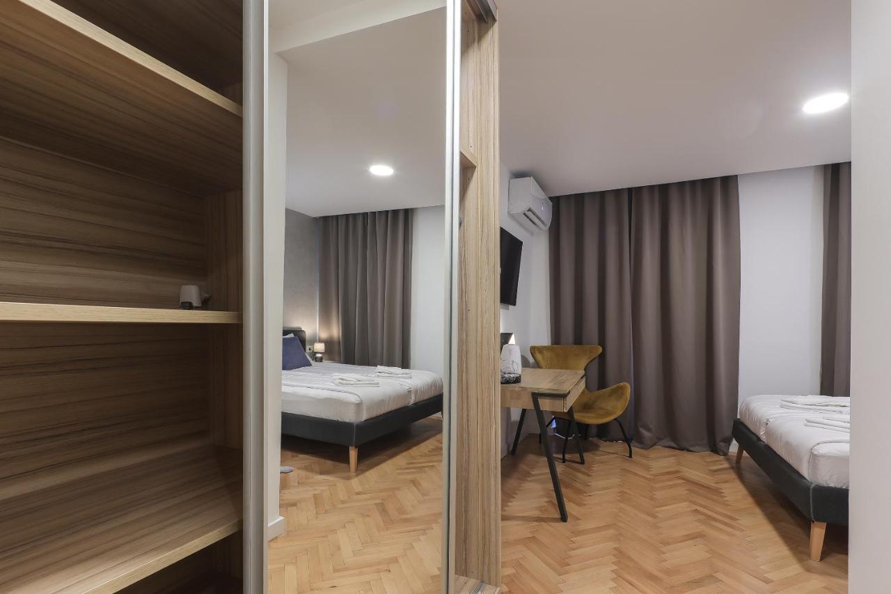 Residence Inn غييكا المظهر الخارجي الصورة