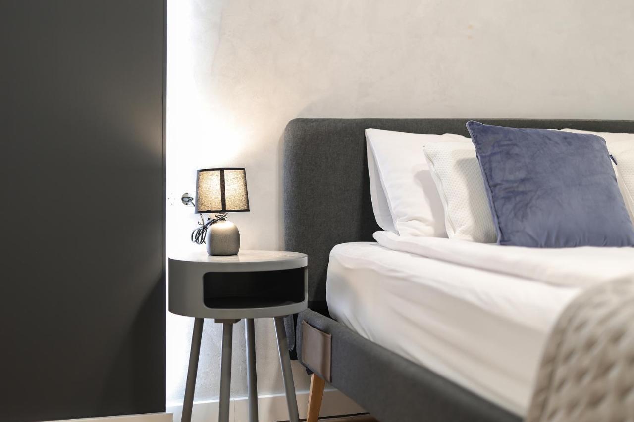 Residence Inn غييكا المظهر الخارجي الصورة