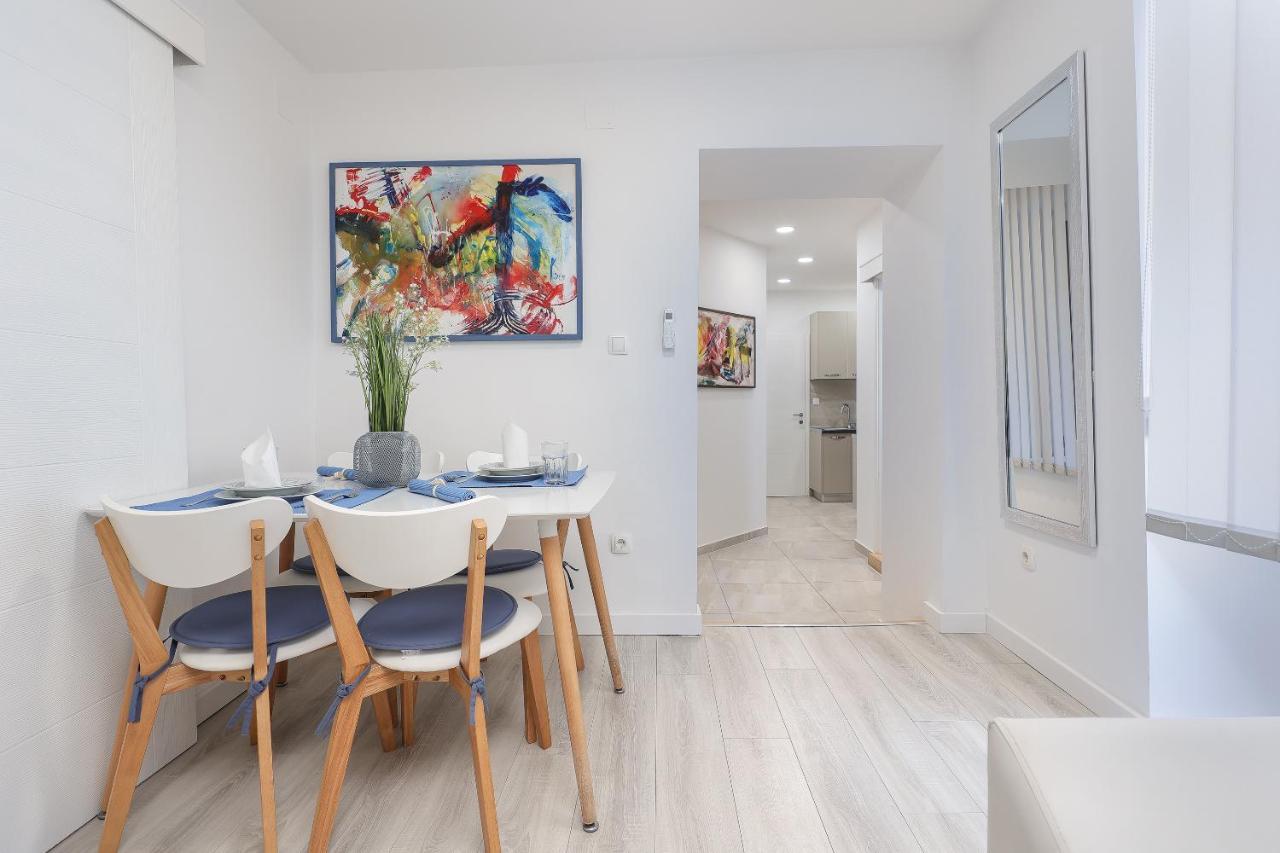 Residence Inn غييكا المظهر الخارجي الصورة