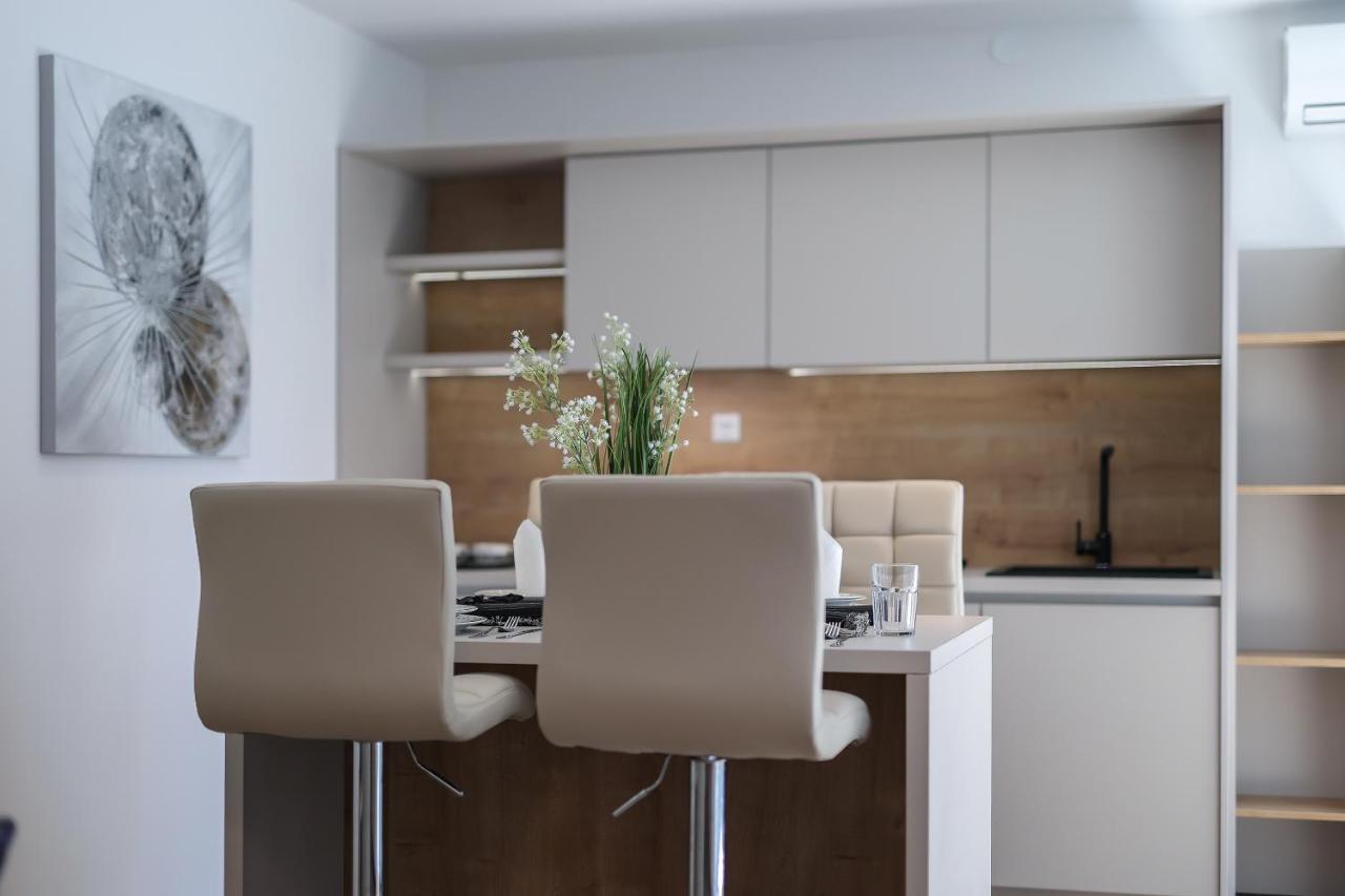Residence Inn غييكا المظهر الخارجي الصورة
