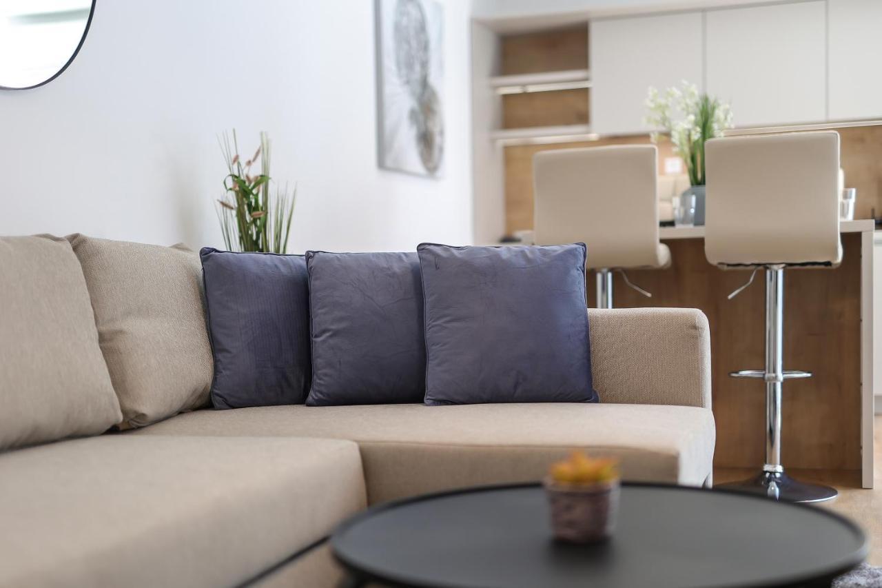 Residence Inn غييكا المظهر الخارجي الصورة