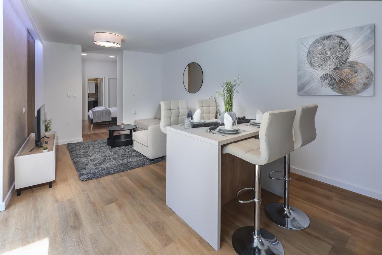 Residence Inn غييكا المظهر الخارجي الصورة