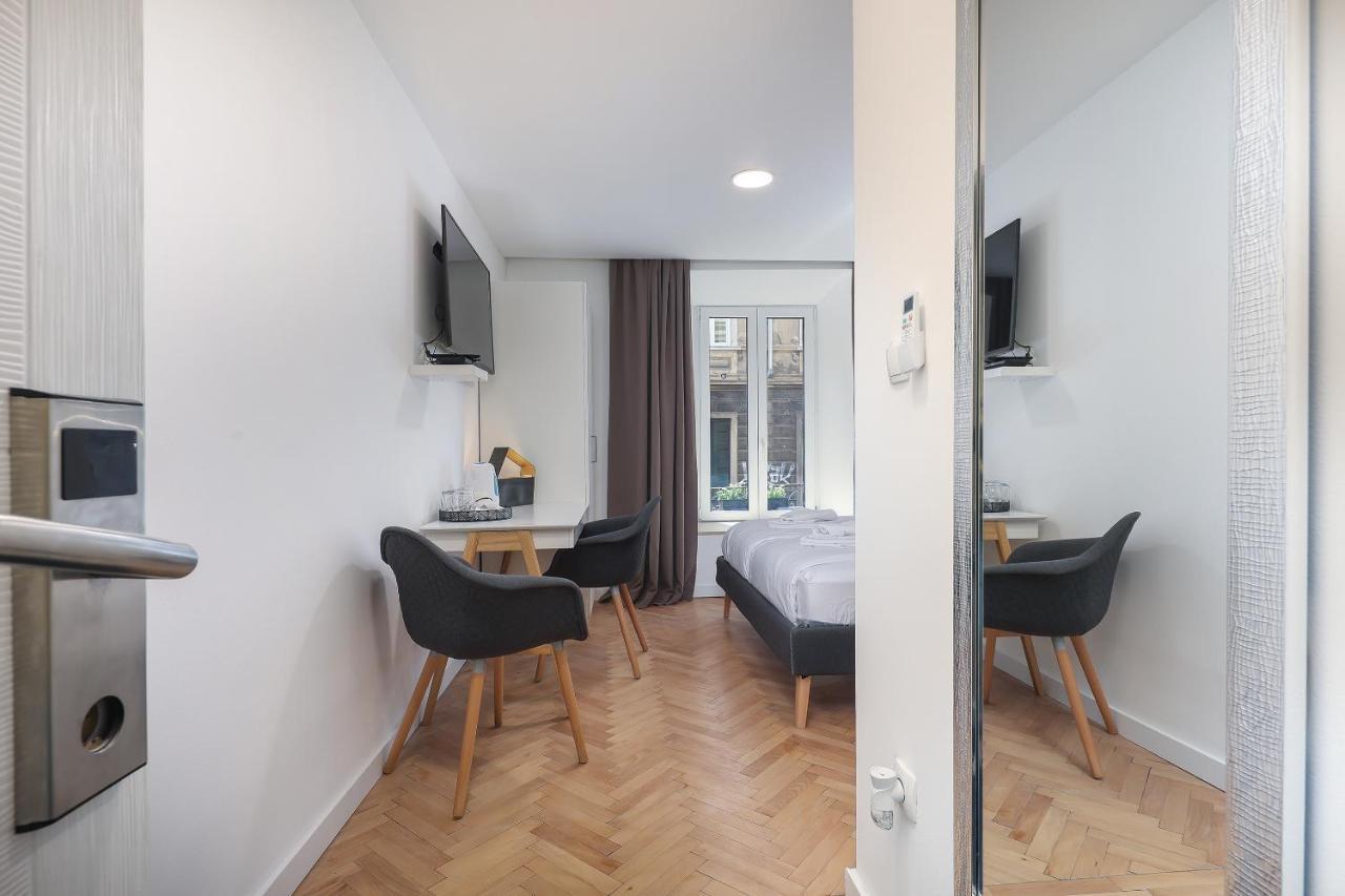 Residence Inn غييكا المظهر الخارجي الصورة
