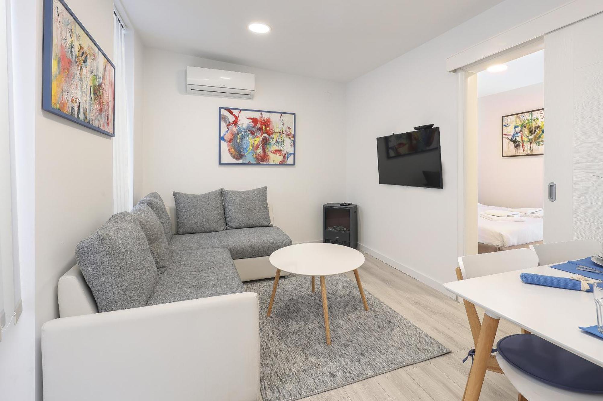 Residence Inn غييكا المظهر الخارجي الصورة