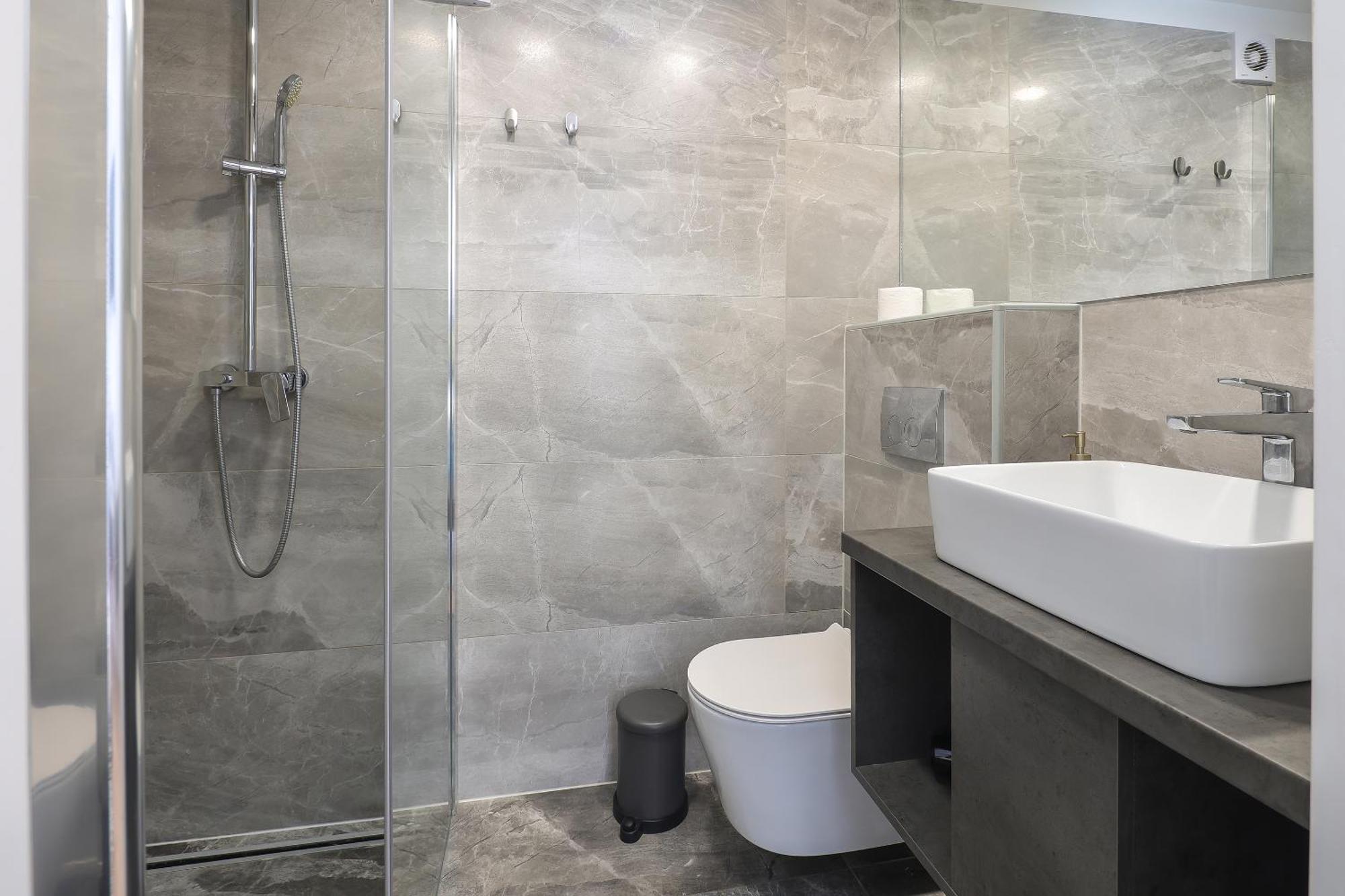 Residence Inn غييكا المظهر الخارجي الصورة