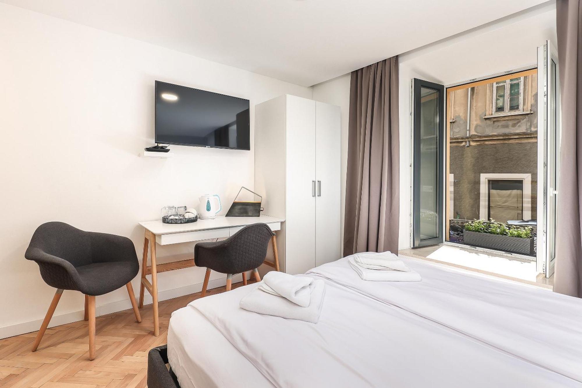 Residence Inn غييكا المظهر الخارجي الصورة