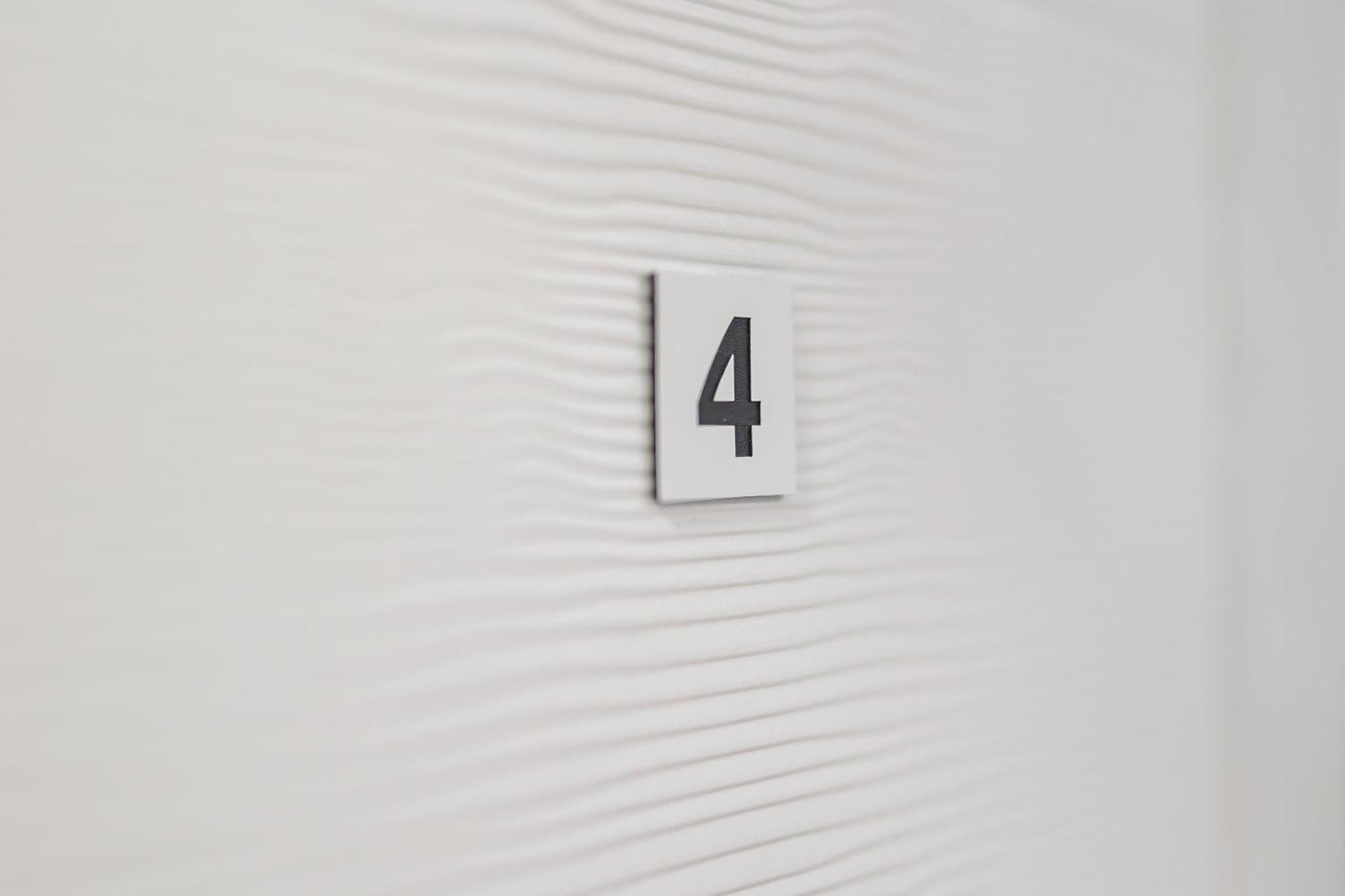 Residence Inn غييكا الغرفة الصورة