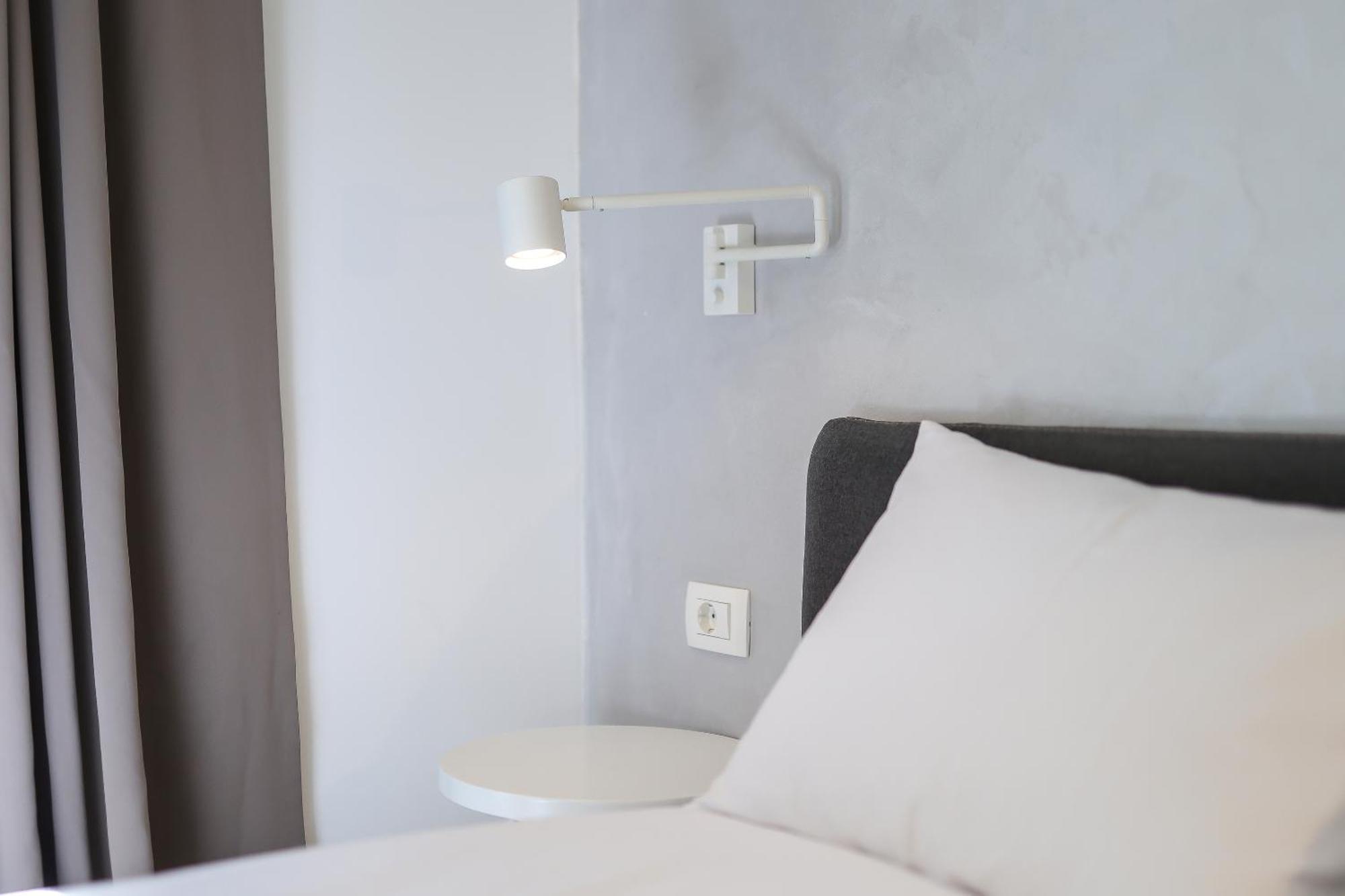 Residence Inn غييكا الغرفة الصورة