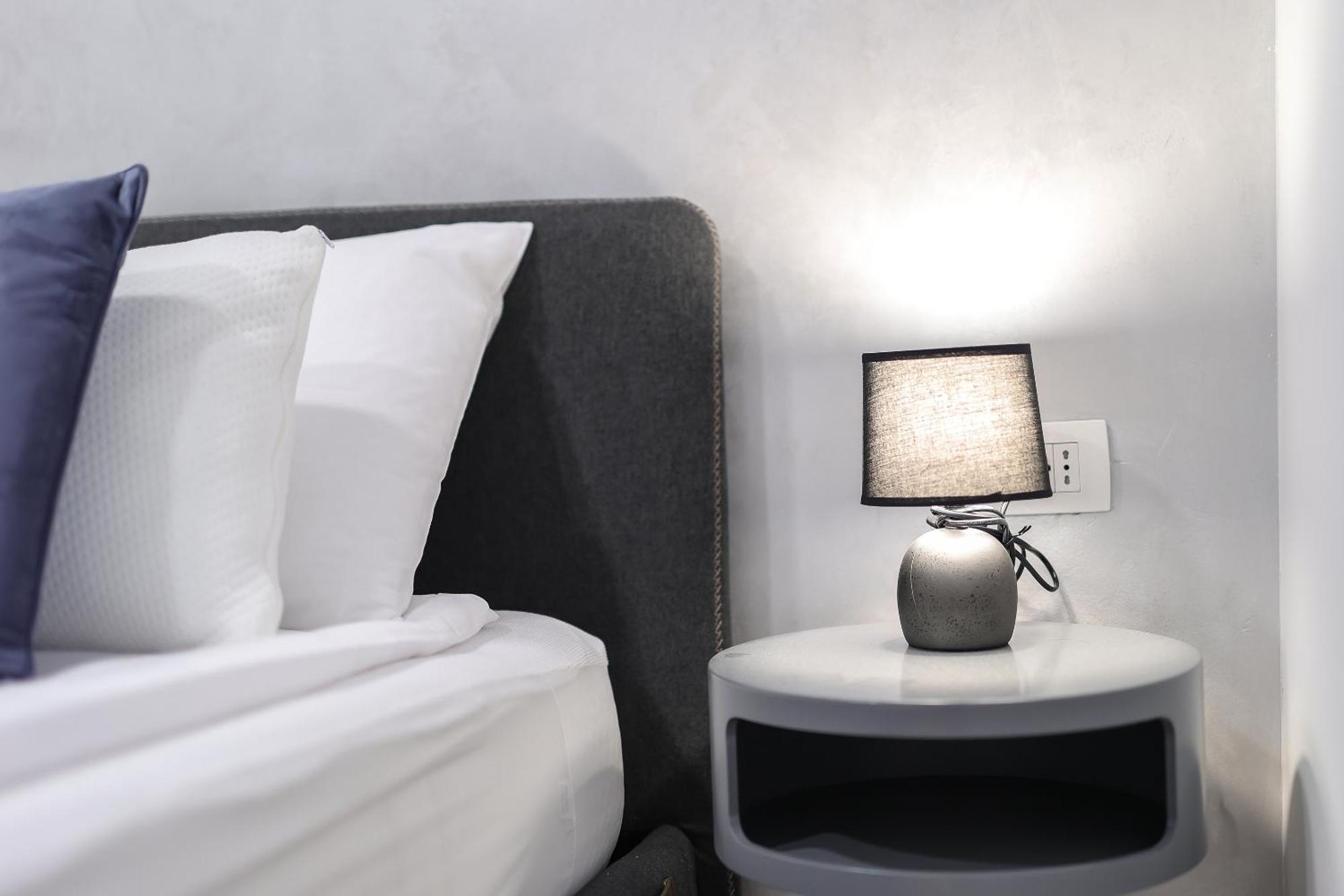 Residence Inn غييكا الغرفة الصورة