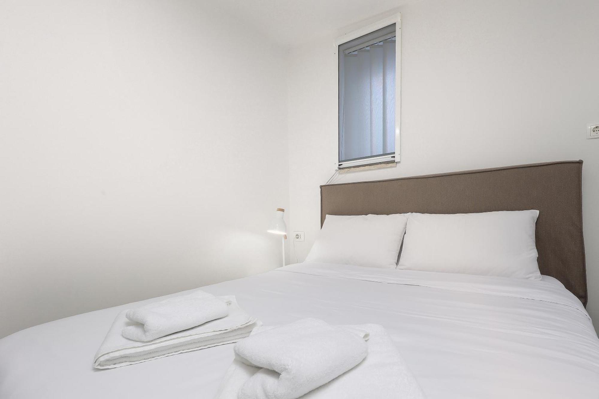 Residence Inn غييكا الغرفة الصورة