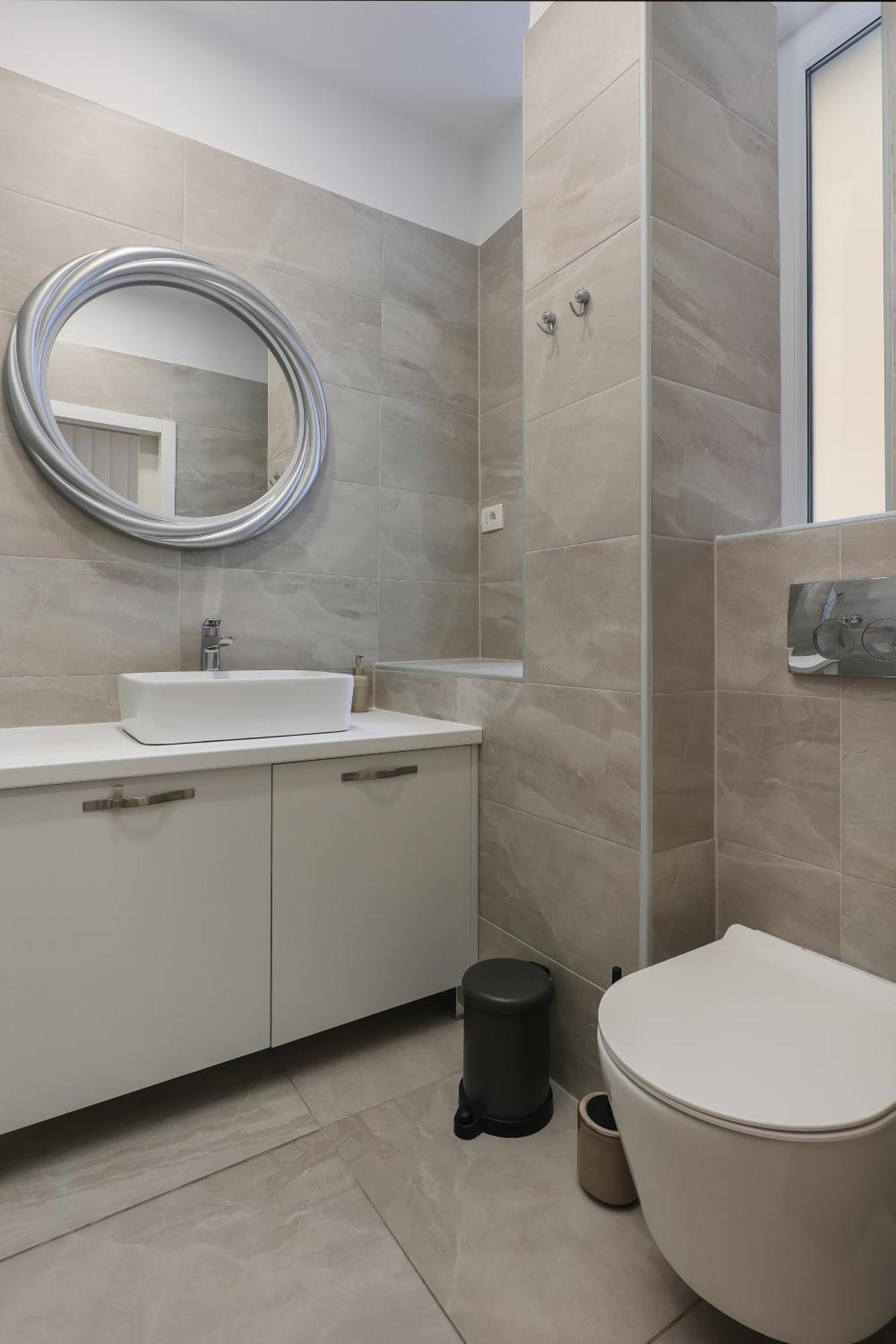 Residence Inn غييكا الغرفة الصورة