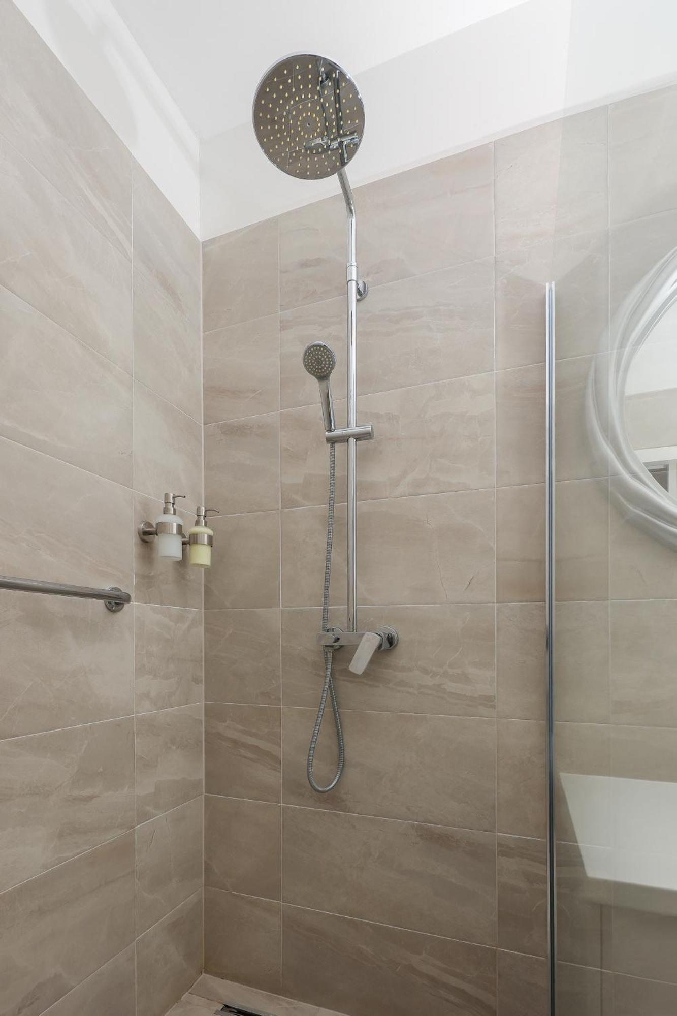 Residence Inn غييكا الغرفة الصورة