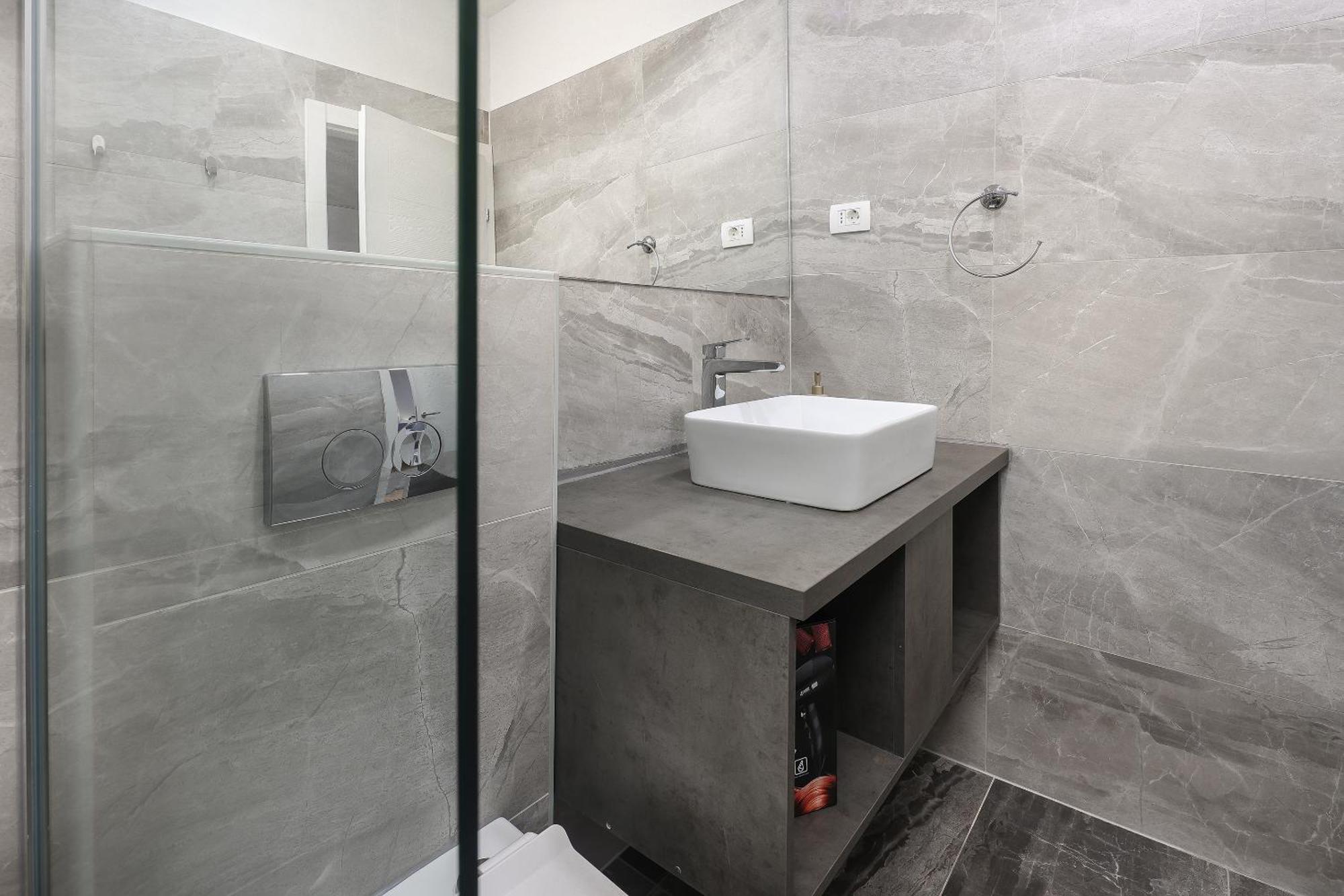 Residence Inn غييكا الغرفة الصورة