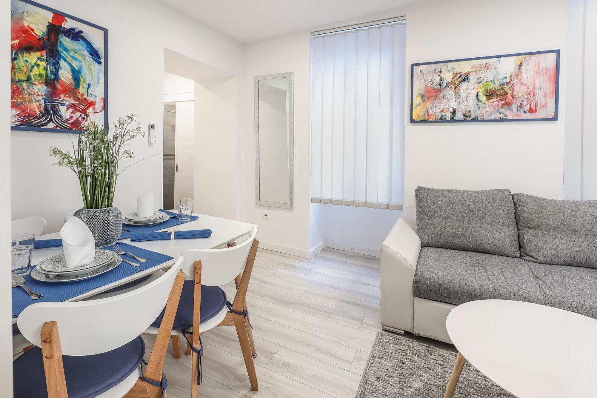 Residence Inn غييكا الغرفة الصورة