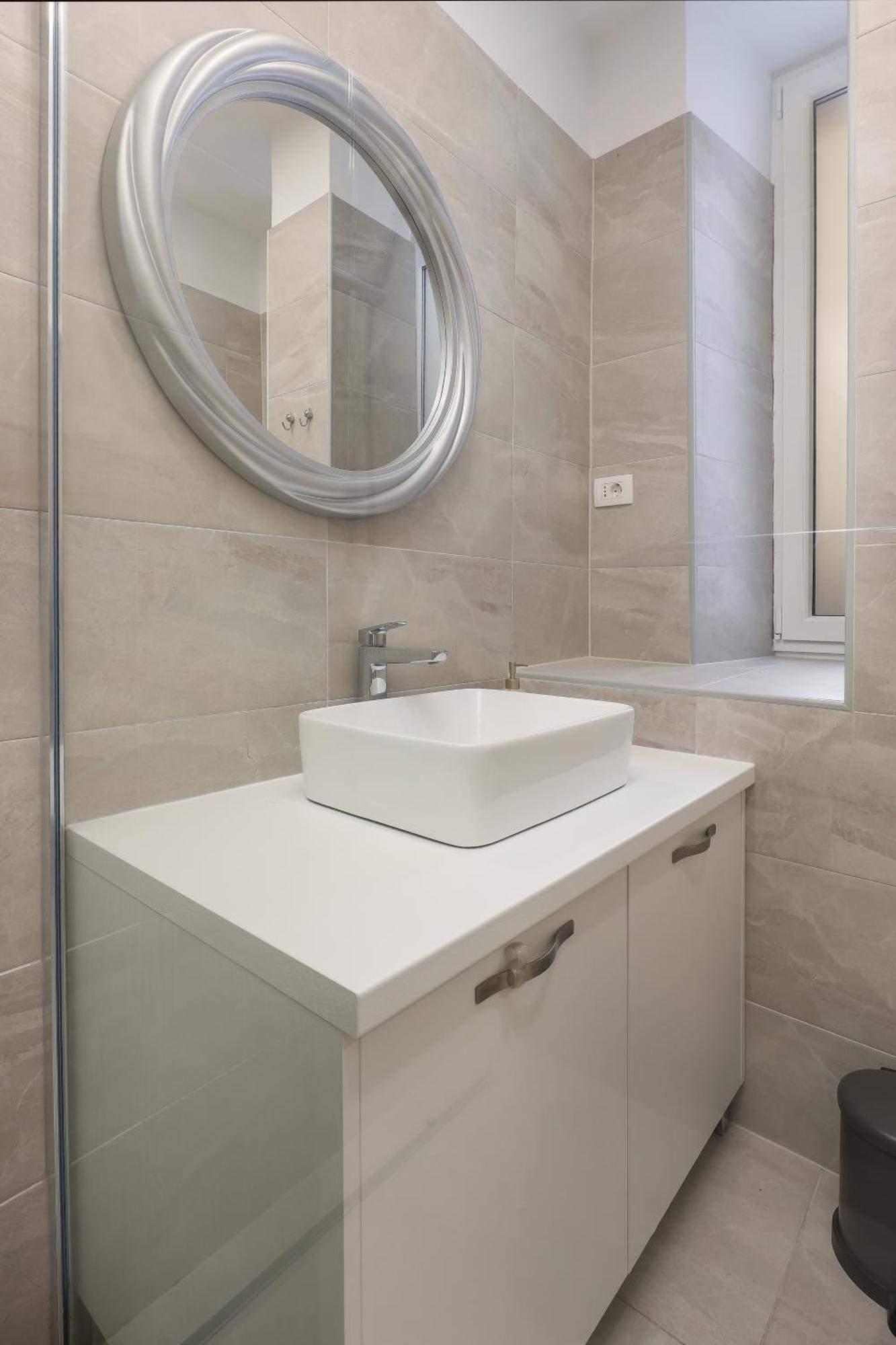 Residence Inn غييكا الغرفة الصورة