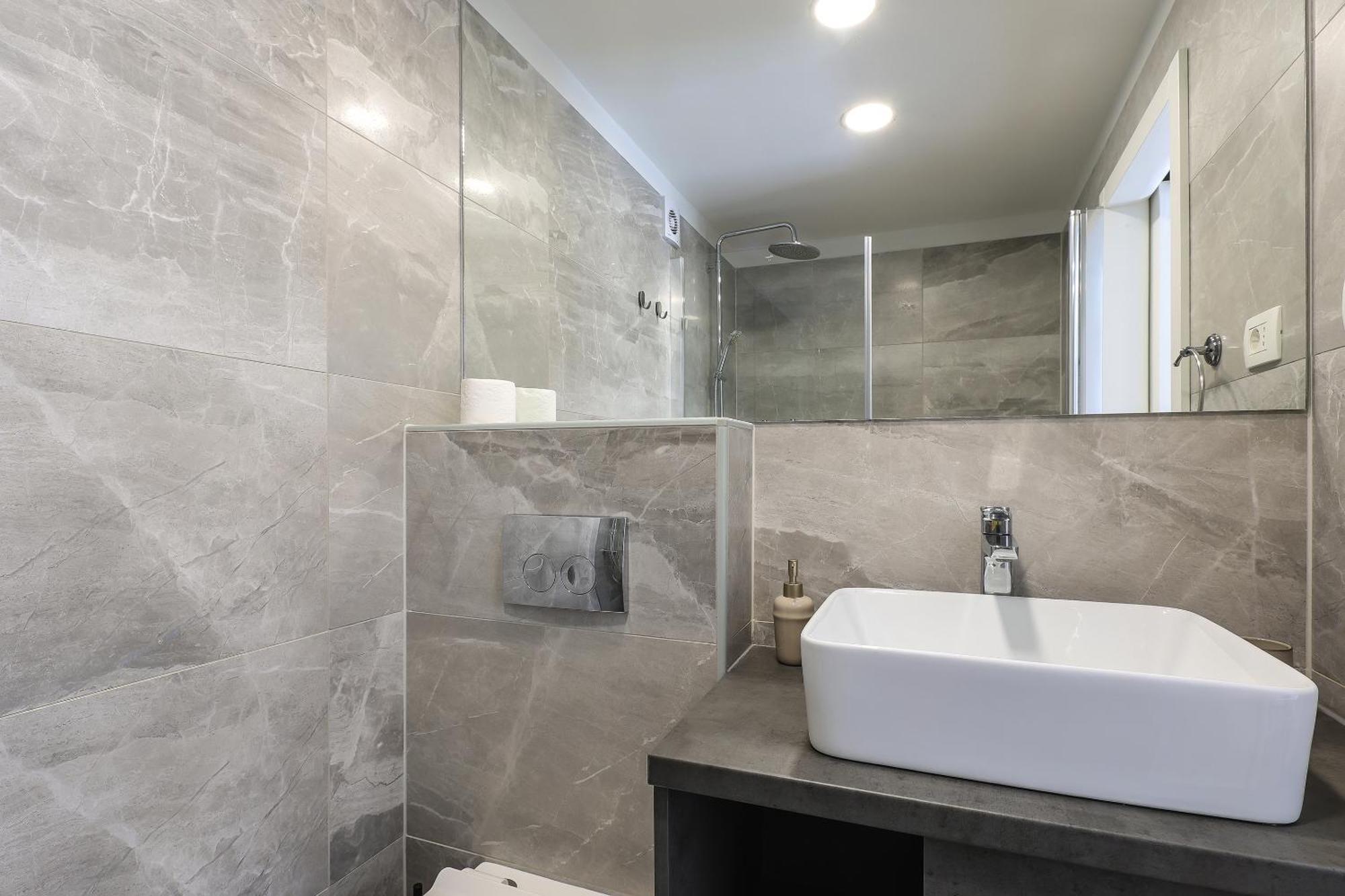 Residence Inn غييكا الغرفة الصورة