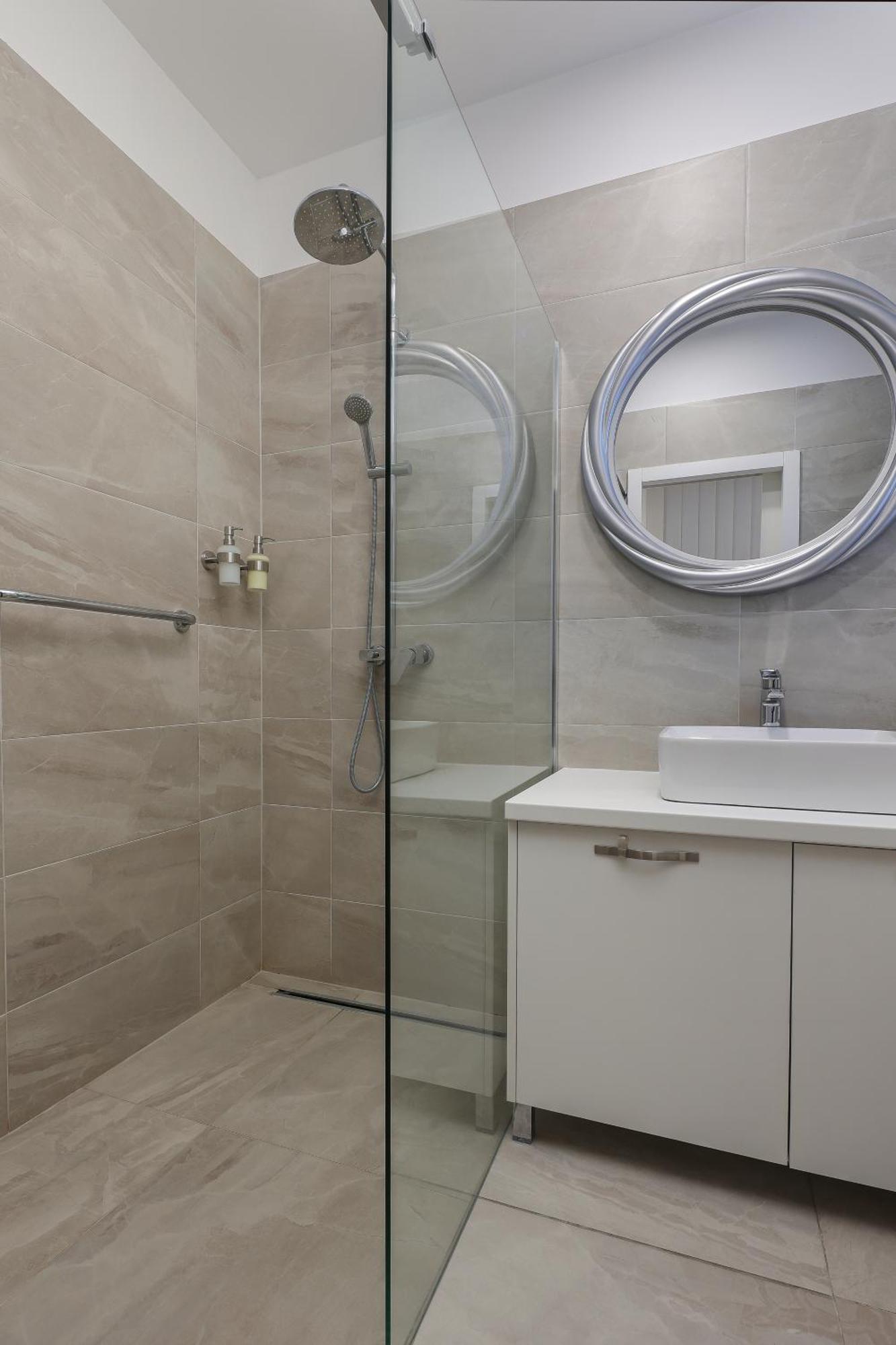 Residence Inn غييكا الغرفة الصورة
